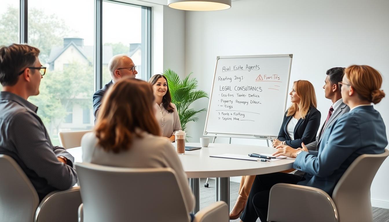 About story image