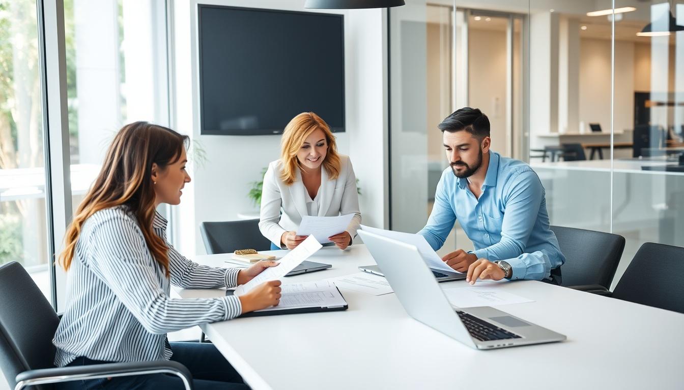 Résolution de litiges